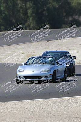 media/Oct-04-2025-Speed Ventures (Sat) [[3f074c1365]]/Yellow/Session 2 (Turn 3)/